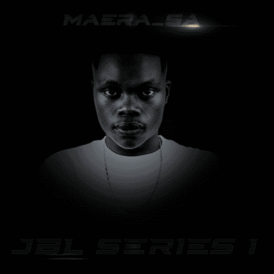Maera SA Sowungishintshele (Boots Movement) Mp3 Download