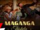 Maganga Thishela Emqashweni Mp3 Download