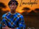 Magcina_Music Ngithwele Mp3 Download