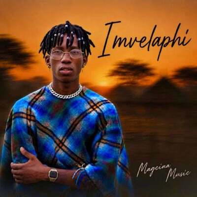Magcina_Music Okunye Mp3 Download