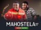 Mahostela 97 Uwena Wedwa Mp3 Download