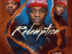 Major_Keys Vuka Mzansi Mp3 Download
