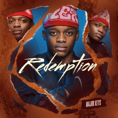 Major_Keys Vuka Mzansi Mp3 Download