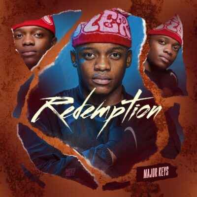 Major_Keys Ulala Kanjan Mp3 Download
