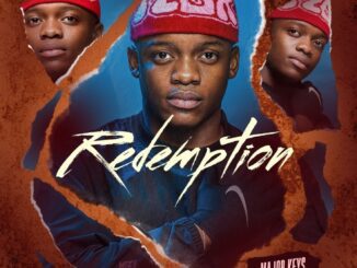 Major_Keys Impilo Inzima Mp3 Download