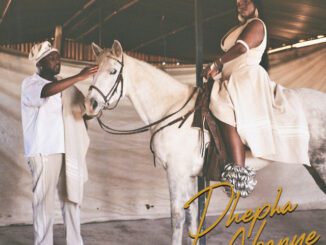 Makhanj Phepha Abanye Mp3 Download