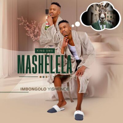 Mashelela Ngiyekeleni Ngihlanye Mp3 Download