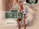 Mashelela Ubaba Uyangithanda Nami Mp3 Download