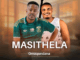 Masithela Omaqondana Mp3 Download