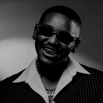 Masterpiece YVK Romano Mp3 Download
