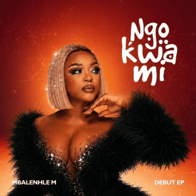 Mbalenhle M Ulwembu Mp3 Download