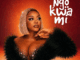 Mbalenhle M Zisho Kuwe Mp3 Download