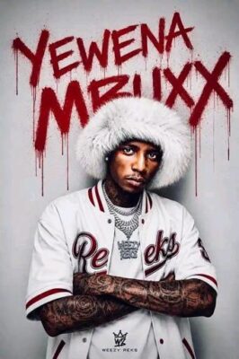 Mbuxx 012 Mp3 Download