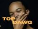 Mcannal 2.0 Top Dawg Sessions Mp3 Download