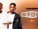 Mdu a.k.a TRP LasBandro Saturdays EP02 Mp3 Download