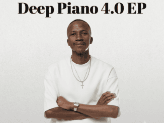 Mdu a.k.a TRP Yebo Mp3 Download