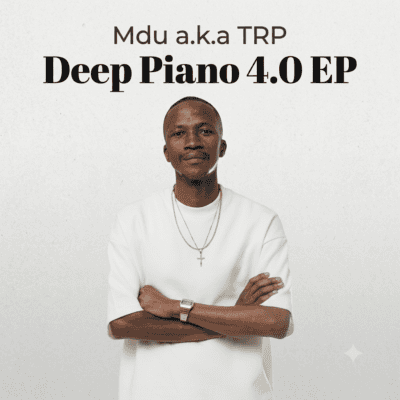 Mdu a.k.a TRP Yebo Mp3 Download