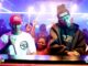 Mellow & Sleazy Live at Deja Vu Mix Mp3 Download