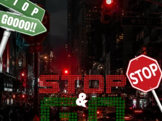 Mid9t Stop and Go Mp3 Download