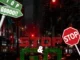 Mid9t Stop and Go Mp3 Download