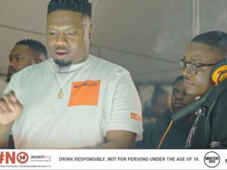 Minister Overdose Amapiano Mix 2026 Minister Overdose B2B Mp3 Download