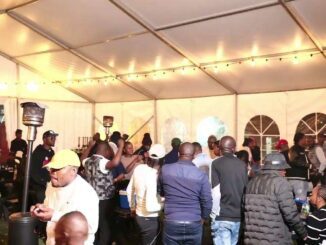 Miya Amapiano Mix 2026 Download