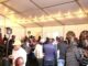 Miya Amapiano Mix 2026 Download