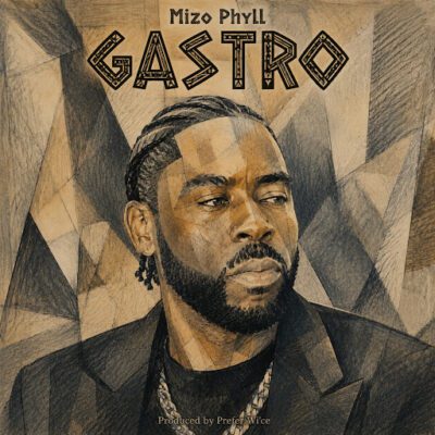Mizo Phyll Nditshi Humbula Inwi Mp3 Download