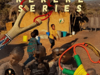 Morena deh keys Rekere 8000 Mp3 Download
