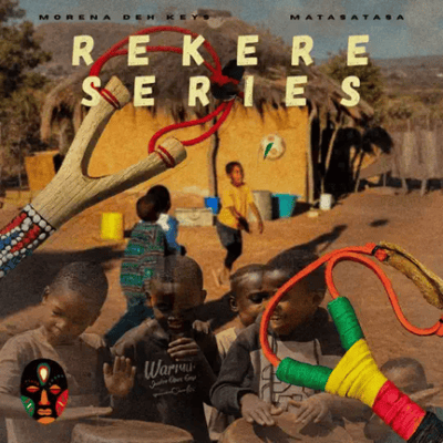 Morena deh keys Come Down Mp3 Download