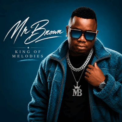Mr Brown Take You Out Mp3 Download