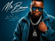 Mr Brown Rudo Rudo Mp3 Download