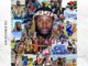 Mr Double D2 Mapholoba Wenza Ngani Mp3 Download