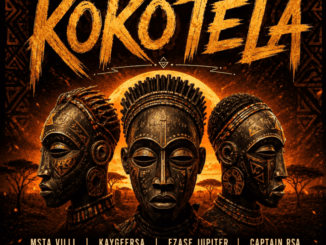 Msta Villi Kokotela Mp3 Download