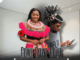 Mthoko Mathebula Gqwe Gqwe Gqwe Mp3 Download