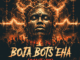MudDadj Boja Bots'eha Chant Mix Mp3 Download