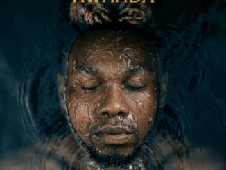 Mustbedubz Stoko Sam Mp3 Download