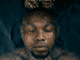 Mustbedubz Stoko Sam Mp3 Download