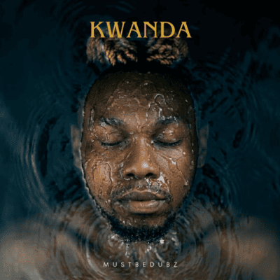 Mustbedubz Stoko Sam Mp3 Download