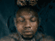 Mustbedubz KWANDA Album Download