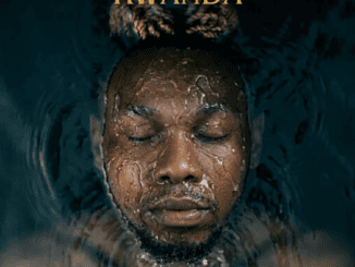 Mustbedubz Ndlela Mp3 Download