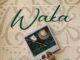 Mzizi Waka Mp3 Download