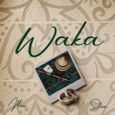 Mzizi Waka Mp3 Download