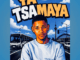 NTK101 Ya Tsamaya Mp3 Download
