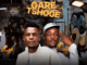 Naleboy Young King Ga re tshoge Mp3 Download