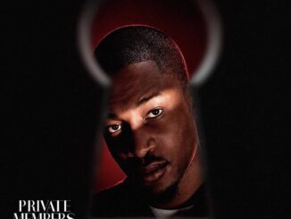 Nandipha808 Koi Mp3 Download