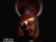 Nandipha808 Euro Star Mp3 Download