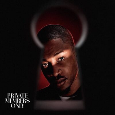 Nandipha808 ROOM 016 - Italian Job Mp3 Download