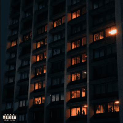 Nasty C Come Over 2.0 Mp3 Download