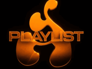 Nasty C Playlist Mp3 Download
